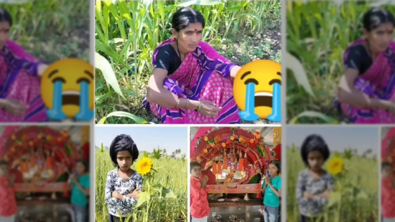 ಅಯ್ಯೋ ದುರಂತವೇ.. ಬಟ್ಟೆ ತೊಳೆಯಲು ಹೋದ ತಾಯಿ, 2 ಮಕ್ಕಳು ಭೀಮಾ ನದಿ ಪಾಲು