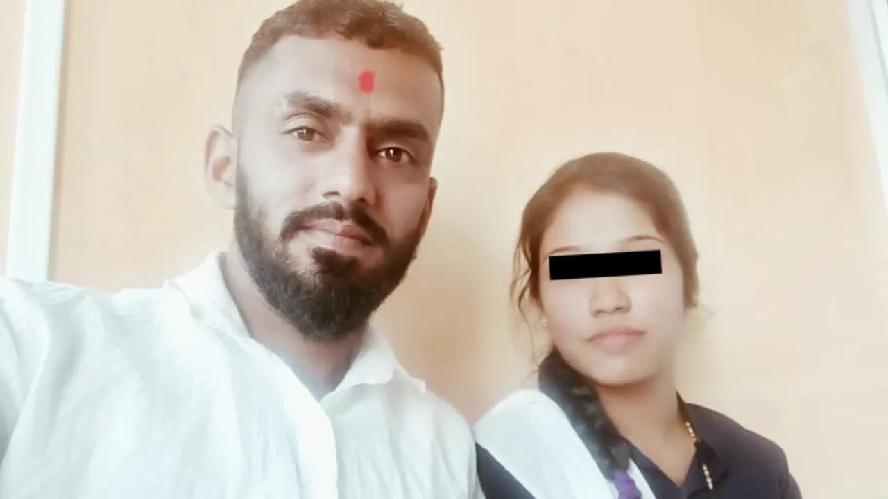 ಪ್ರೀತಿಸಿ ಮದುವೆಯಾದ ಯುವಕನಿಗೆ ಯುವತಿಯ ಮನೆಯವರಿಂದ ಮಾರಣಾಂತಿಕ ಹಲ್ಲೆ!