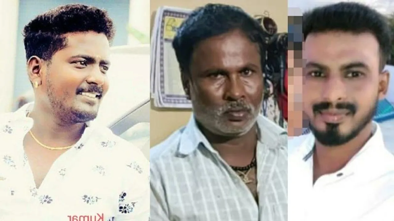 ಬೆಂಗಳೂರಲ್ಲಿ ಭಾರೀ ಪ್ರಮಾಣದ ಸ್ಫೋಟಕಗಳು ಪತ್ತೆ.. ಎಕ್ಸ್​ಪ್ಲೊಸಿವ್ ವಸ್ತುಗಳ ಕಂಡು ಬೆಚ್ಚಿಬಿದ್ದ ಪೊಲೀಸ್..!