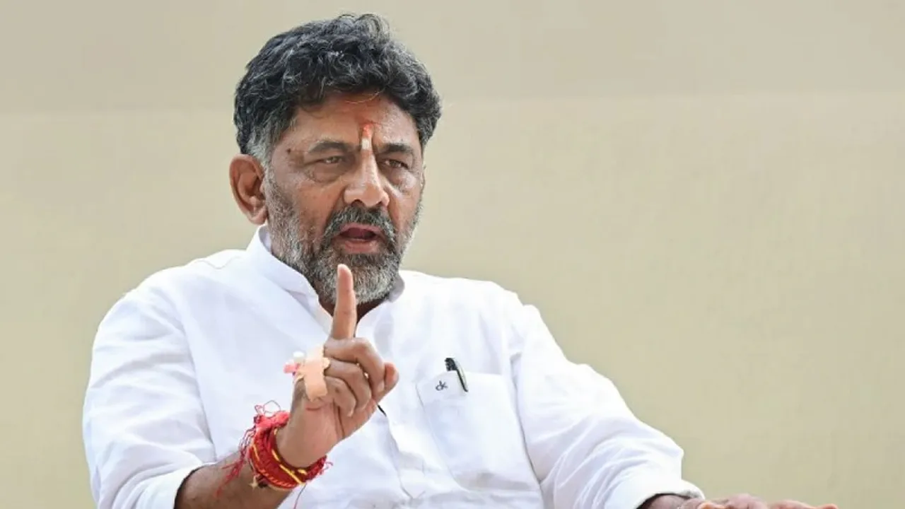 BJP ಮೇಲೆ ತನಿಖಾಸ್ತ್ರ ಪ್ರಯೋಗ; 40% ಕಮಿಷನ್, ಕೋವಿಡ್ ಅಕ್ರಮದ ತ‌ನಿಖೆಗೆ ಮುಂದಾದ ಸಿದ್ದರಾಮಯ್ಯ​​ ಸರ್ಕಾರ