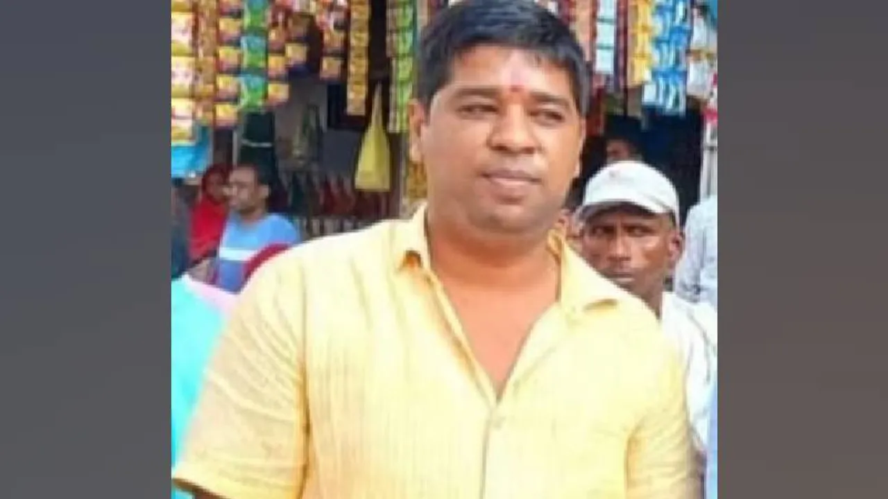 ಥೂ ಅನಿಷ್ಟ.. ಆದಿವಾಸಿ ವ್ಯಕ್ತಿ ಮೇಲೆ ಮೂತ್ರ ವಿಸರ್ಜನೆ ಮಾಡಿದ ದುರಹಂಕಾರಿ..!