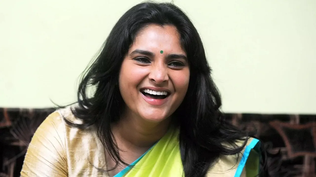 BREAKING: ಸ್ಯಾಂಡಲ್‌ವುಡ್ ಕ್ವೀನ್ ರಮ್ಯಾಗೆ ಮದುವೆ ಫಿಕ್ಸ್‌? ಯಾವಾಗ? ಹುಡುಗ ಯಾರು?