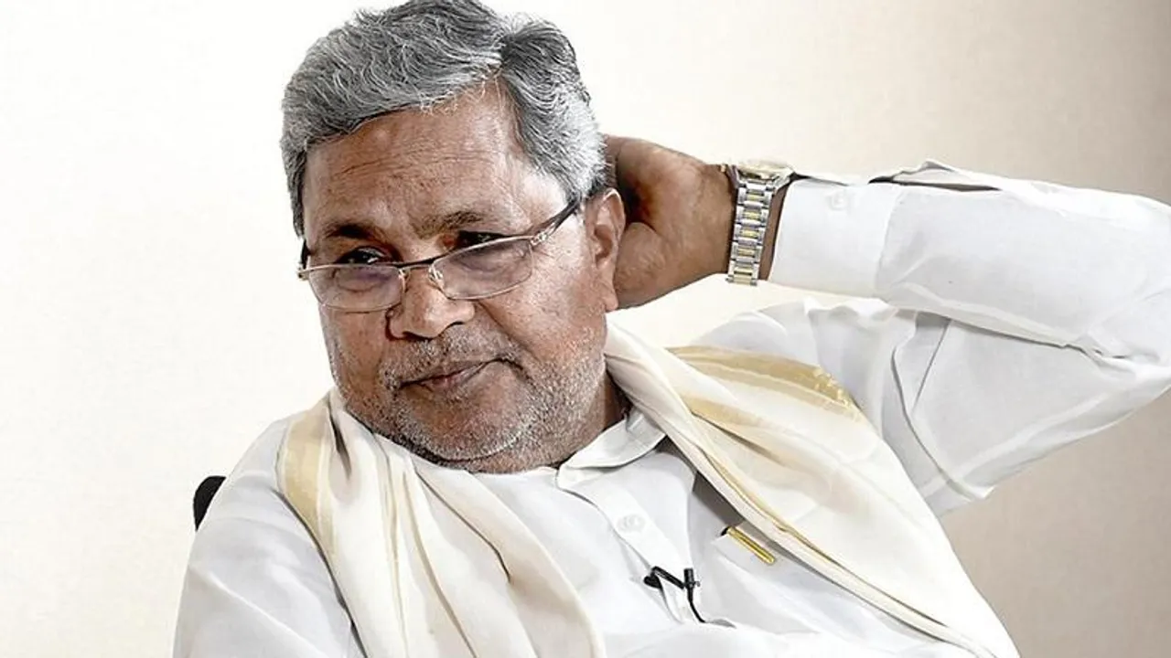 ಇಂದಿನಿಂದಲೇ ಅನ್ನಭಾಗ್ಯ ಜಾರಿ; ಯಾಱರಿಗೆ 5 ಕೆಜಿ ಅಕ್ಕಿ ಜತೆ 170 ರೂ. ಹಣ ಸಿಗೋದು ಗೊತ್ತಾ..?