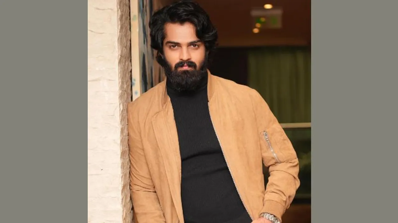 ಭಾರೀ ಗಂಡಾಂತರದಿಂದ ಪಾರಾದ ನಟ ಭರತ್​​ ಬೋಪಣ್ಣ; ಅಂಥದ್ದೇನಾಯ್ತು?