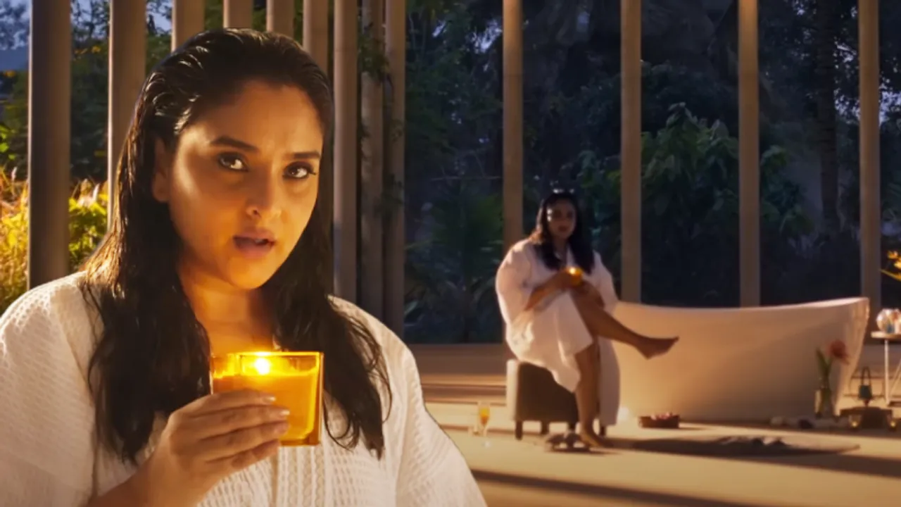 ‘ಹಾಸ್ಟೆಲ್ ಹುಡುಗರು ಬೇಕಾಗಿದ್ದಾರೆ’ ಚಿತ್ರತಂಡಕ್ಕೆ ಶಾಕ್ ಕೊಟ್ಟ ರಮ್ಯಾ; ಮೋಹಕ ತಾರೆ ಕೋಪಕ್ಕೆ ಕಾರಣವೇನು?