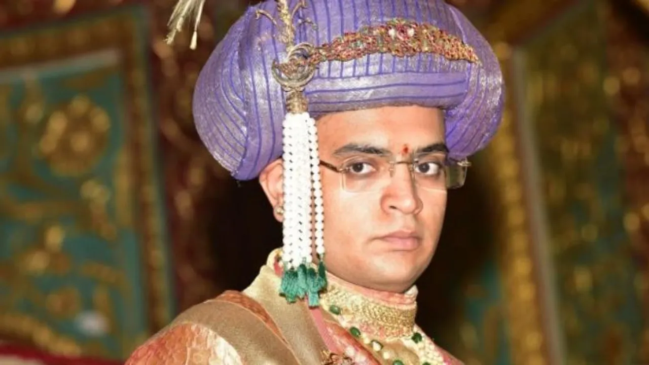 ಪ್ರತಾಪ್ ಸಿಂಹಗೆ ‘ಲೋಕ’ ಟಿಕೆಟ್​ ಡೌಟ್​​! ಯದುವೀರ್, ಡಾ. ಮಂಜುನಾಥ್​ ಸಂಪರ್ಕಿಸಿದ್ರಾ ಅಮಿತ್​​​ ಶಾ!?