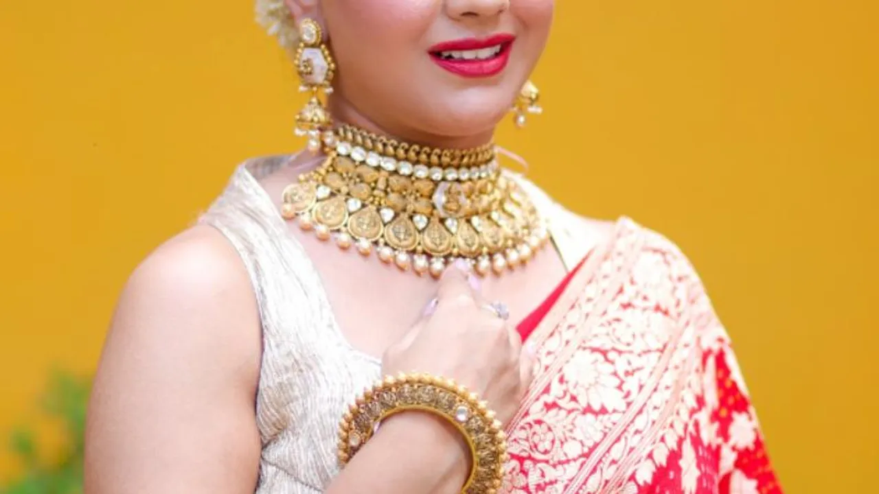 ಒನ್​ ನೇಷನ್.. ಒನ್ ರೇಟ್.. ಇನ್ಮುಂದೆ ಎಲ್ಲಾ ‘ಚಿನ್ನ’ಪ್ರಿಯರಿಗೂ ಸಮಾನ ಬೆಲೆ..!