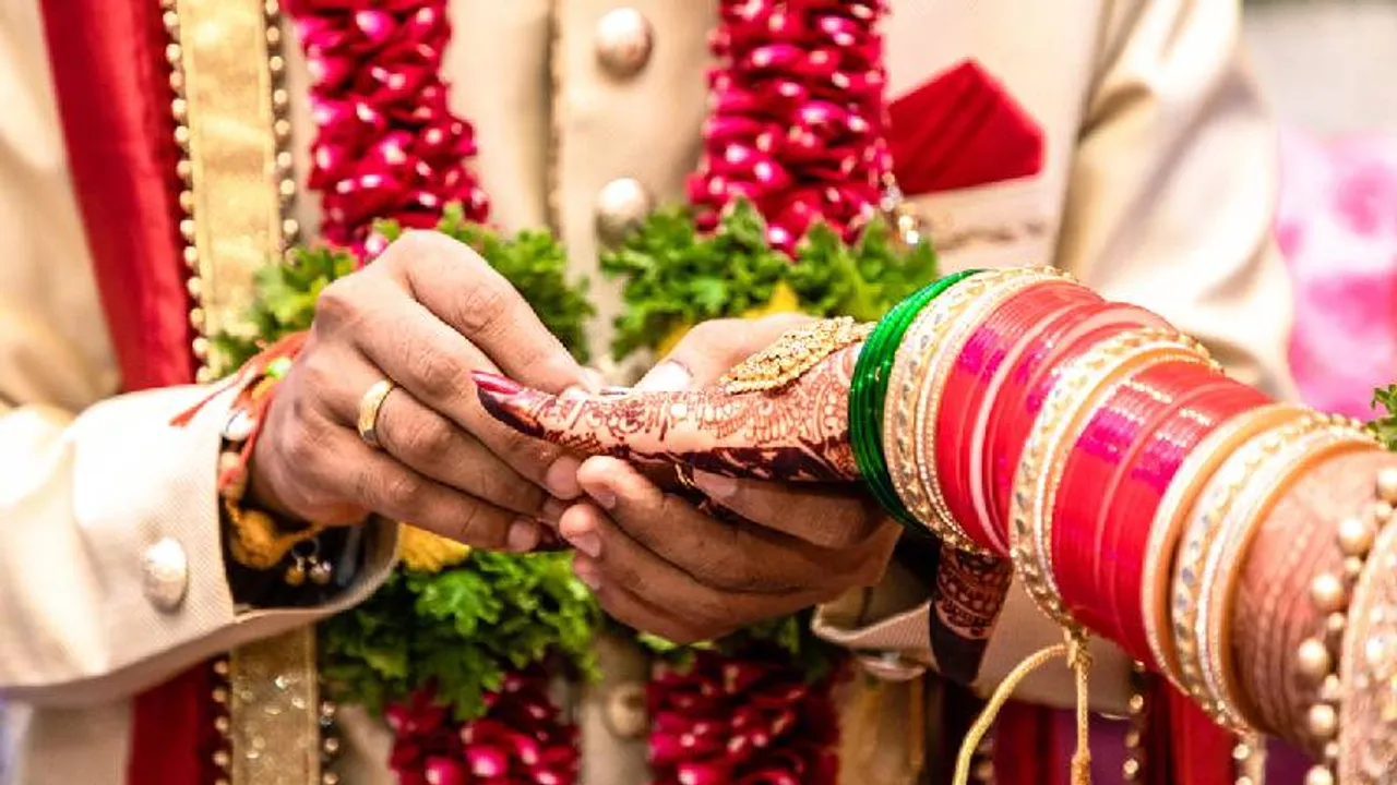 ಶುಭ ಮುಹೂರ್ತದ ಎಫೆಕ್ಟ್‌.. ರಾಜಸ್ಥಾನ ಚುನಾವಣೆಯ ದಿನಾಂಕ ಮುಂದೂಡಿದ ಚುನಾವಣಾ ಆಯೋಗ