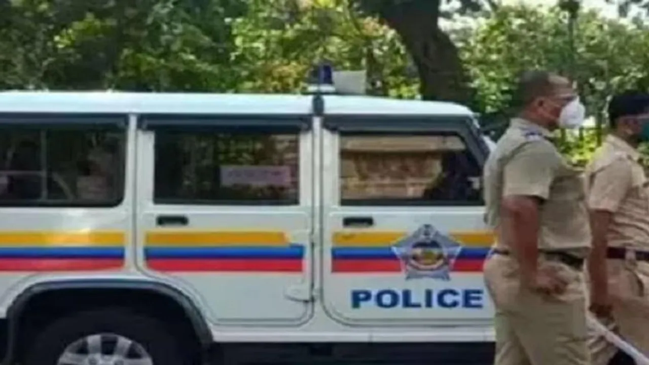 ಮುಂಬೈ ಸರಣಿ ಬಾಂಬ್ ಸ್ಫೋಟ.. 272 ಬಲಿ ಪಡೆದಿದ್ದ ಪಾಪಿ ದಾವೂದ್​; ಕರಾಚಿ ಆಸ್ಪತ್ರೆಯಲ್ಲಿ ಮೃತಪಟ್ಟಿದ್ದು ನಿಜವೇ?