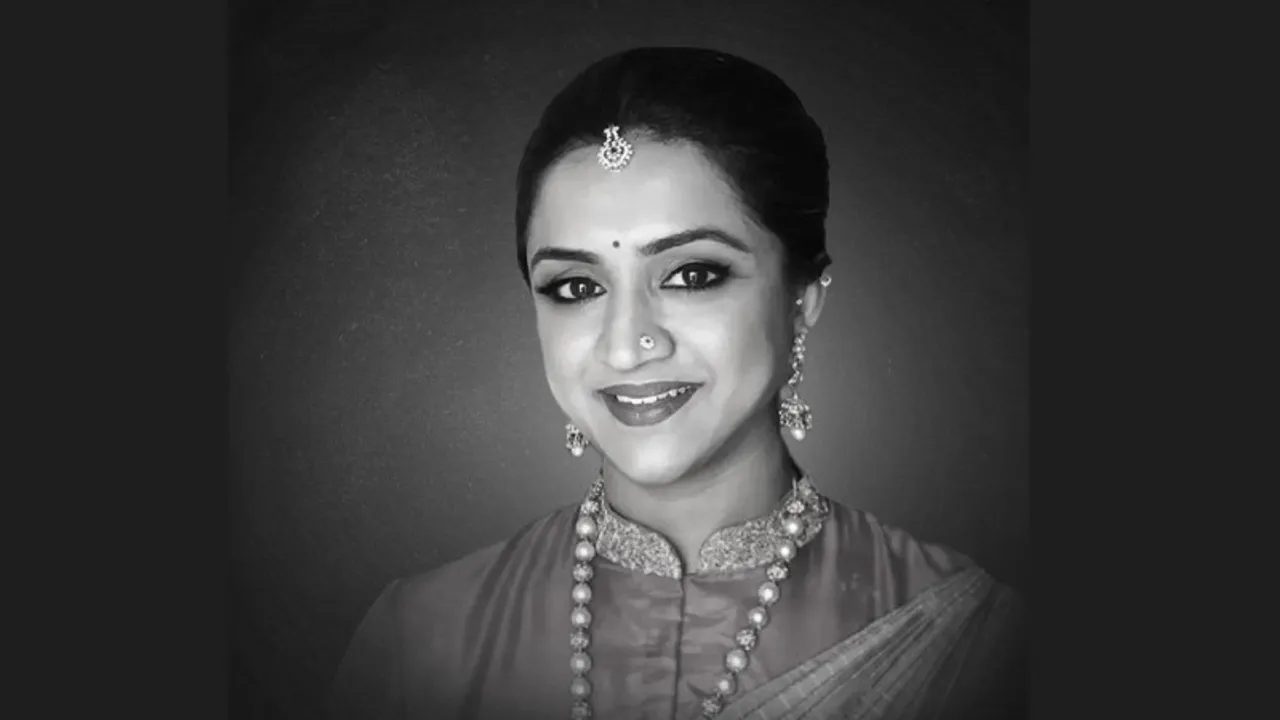 ಕಾನೂನು ಪ್ರಕ್ರಿಯೆ ಮುಗಿದ ಬಳಿಕ ಬ್ಯಾಂಕಾಕ್​ನಿಂದ  ಸ್ಪಂದನಾ ಪಾರ್ಥಿವ ಶರೀರ ರವಾನೆ.. ಅಂತಿಮ ದರ್ಶನಕ್ಕೆ ವ್ಯವಸ್ಥೆ ಎಲ್ಲಿ?