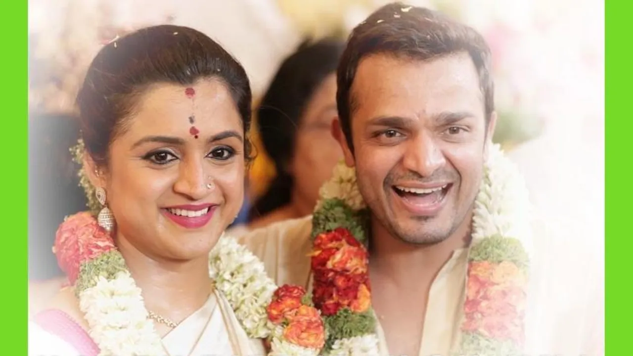 ವಿಜಯ್ ರಾಘವೇಂದ್ರ ಪತ್ನಿ ಸ್ಪಂದನಾ ಅಂತ್ಯಕ್ರಿಯೆ ಯಾವಾಗ?; ಬ್ಯಾಂಕಾಕ್‌ನಿಂದ ಮೃತದೇಹ ತರುವ ಪ್ರಕ್ರಿಯೆ ಏನಾಯ್ತು?