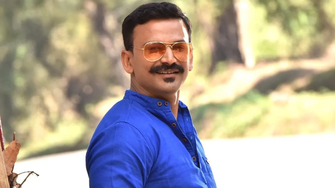 ಡಾಲಿ ಪಿಕ್ಚರ್ಸ್​​ನಿಂದ ಮತ್ತೊಂದು ಸಿನಿಮಾ.. ಹೀರೋ ಯಾರು? ಕಥೆಯೇನು?