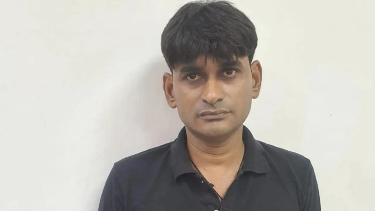 ನೇಪಾಳದಲ್ಲಿ ಐಷಾರಾಮಿ ಹೋಟೆಲ್​​; ಭಾರತದಲ್ಲಿ ಕೋಟಿಗಟ್ಟಲೇ ಆಸ್ತಿ; ಖತರ್ನಾಕ್​​ ಕಳ್ಳ ಪೊಲೀಸರಿಗೆ ಸಿಕ್ಕಿದ್ದು ಹೇಗೆ?