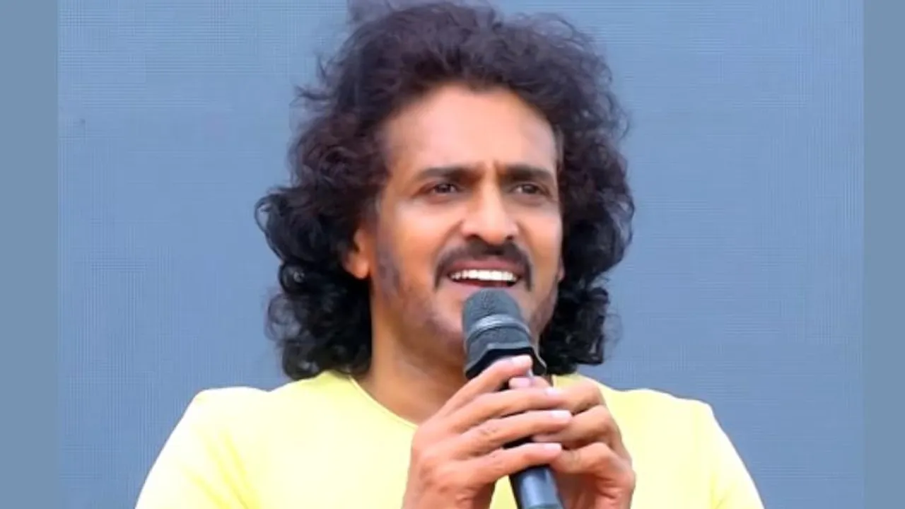 ‘ಅನ್ಯಾಯದ ಅನುಮಾನಕ್ಕೆ ಬುಸುಗುಟ್ಟಿದ ಪಡೆ’- ಕೋರ್ಟ್‌ ತಡೆ ಕೊಟ್ಟ ಮೇಲೆ ಬದಲಾಯ್ತು ‘ಬುದ್ಧಿವಂತ’ನ ನಡೆ