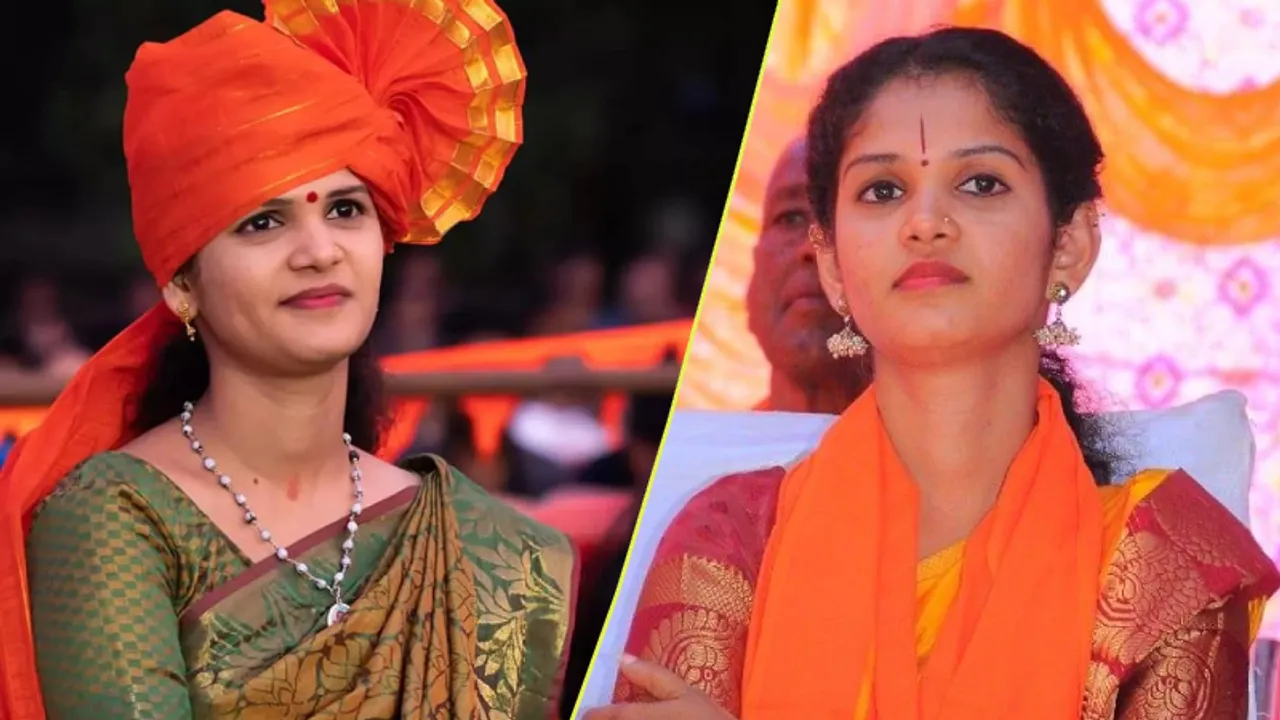 ಮೂರ್ಛೆ ರೋಗದ ಬಳಿಕ ಆಸ್ಪತ್ರೆಯಲ್ಲಿ ಚೈತ್ರಾ ಕುಂದಾಪುರ ಮತ್ತೊಂದು ಕಂಪ್ಲೆಂಟ್; ಜಯದೇವ ಆಸ್ಪತ್ರೆಗೆ ಶಿಫ್ಟ್​ ಆಗ್ತಾರಾ?