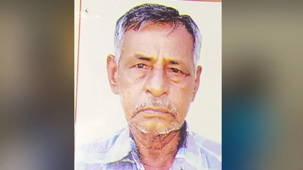 ಶವ ಸಂಸ್ಕಾರಕ್ಕೆ ಹೋದಾಗ ಮತ್ತೊಂದು ದುರಂತ; ಹೆಜ್ಜೇನು ದಾಳಿಗೆ ಓರ್ವ ಸಾವು