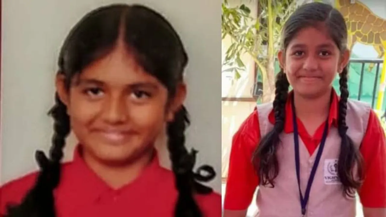 ರಾಜ್ಯದಲ್ಲಿ ಮತ್ತೆ ಹೆಚ್ಚಾಯ್ತು ಡೆಂಗ್ಯೂ ಭಯ; 7ನೇ ತರಗತಿ ವಿದ್ಯಾರ್ಥಿನಿ ದಾರುಣ ಸಾವು