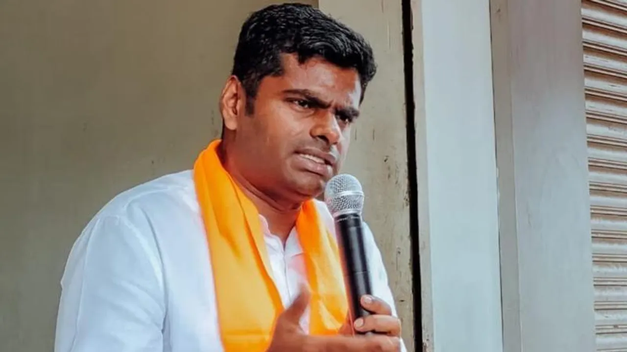 ವಿಶ್ವಕಪ್‌ ಪಾಕಿಸ್ತಾನದ ಪಂದ್ಯದಲ್ಲಿ ಭಾರತದ ತ್ರಿವರ್ಣ ಧ್ವಜಕ್ಕೆ ಎಂಟ್ರಿ ಇಲ್ವಾ?; ಚೆನ್ನೈ ಕ್ರೀಡಾಂಗಣದಲ್ಲಿ ಆಗಿದ್ದೇನು?