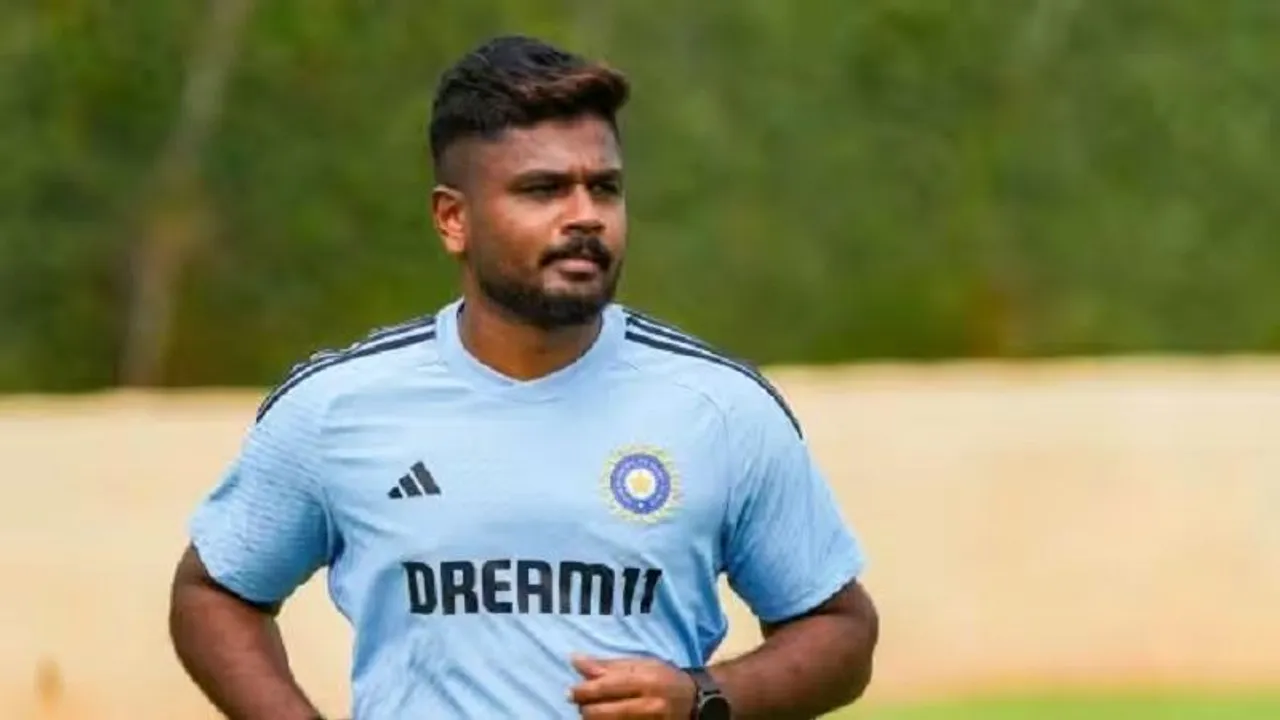 KL ರಾಹುಲ್​​, ಇಶಾನ್​​ಗೆ ಬಿಗ್​ ಶಾಕ್​; ಟೀಂ ಇಂಡಿಯಾದಿಂದ ಇಬ್ಬರಿಗೂ ಕೊಕ್​​; ಕಾರಣವೇನು?
