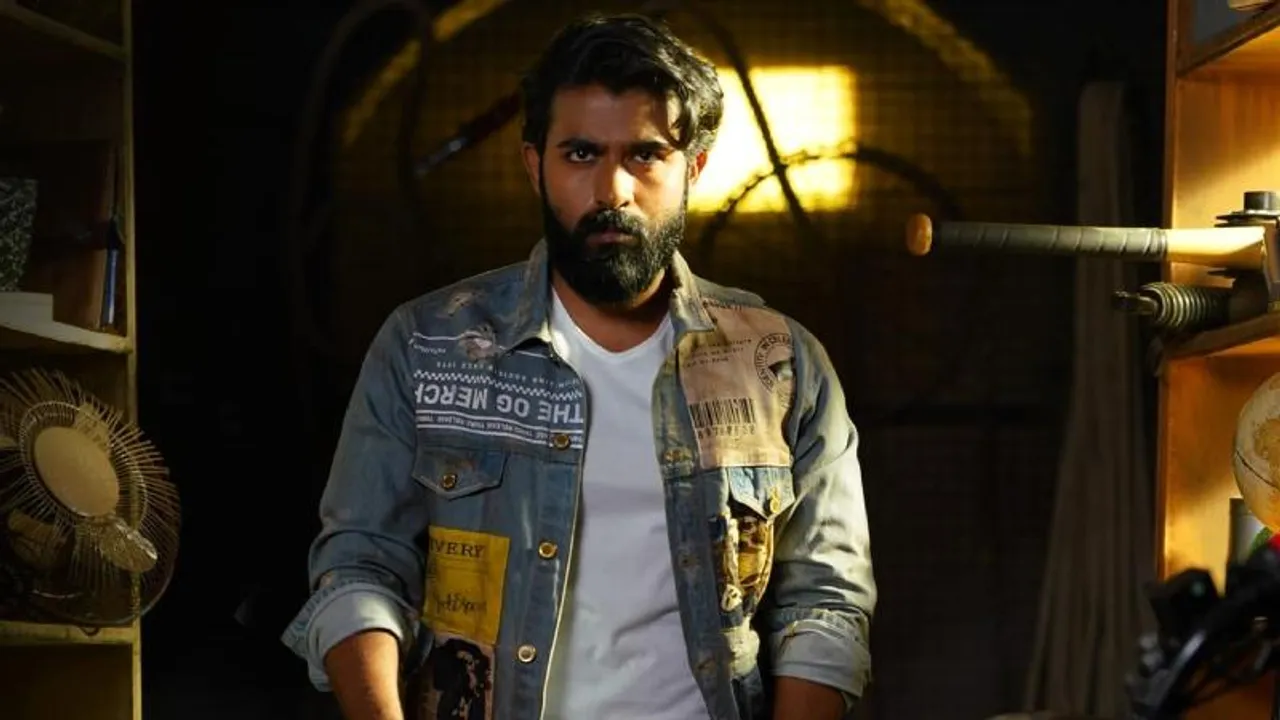 ನವಗ್ರಹಗಳ ಕಾಟದ ನಡುವೆ ‘ಯುವ’ಗೆ ಭರ್ಜರಿ ರೆಸ್ಪಾನ್ಸ್​.. ಎಷ್ಟು ಕಲೆಕ್ಷನ್ ಮಾಡಿದೆ?