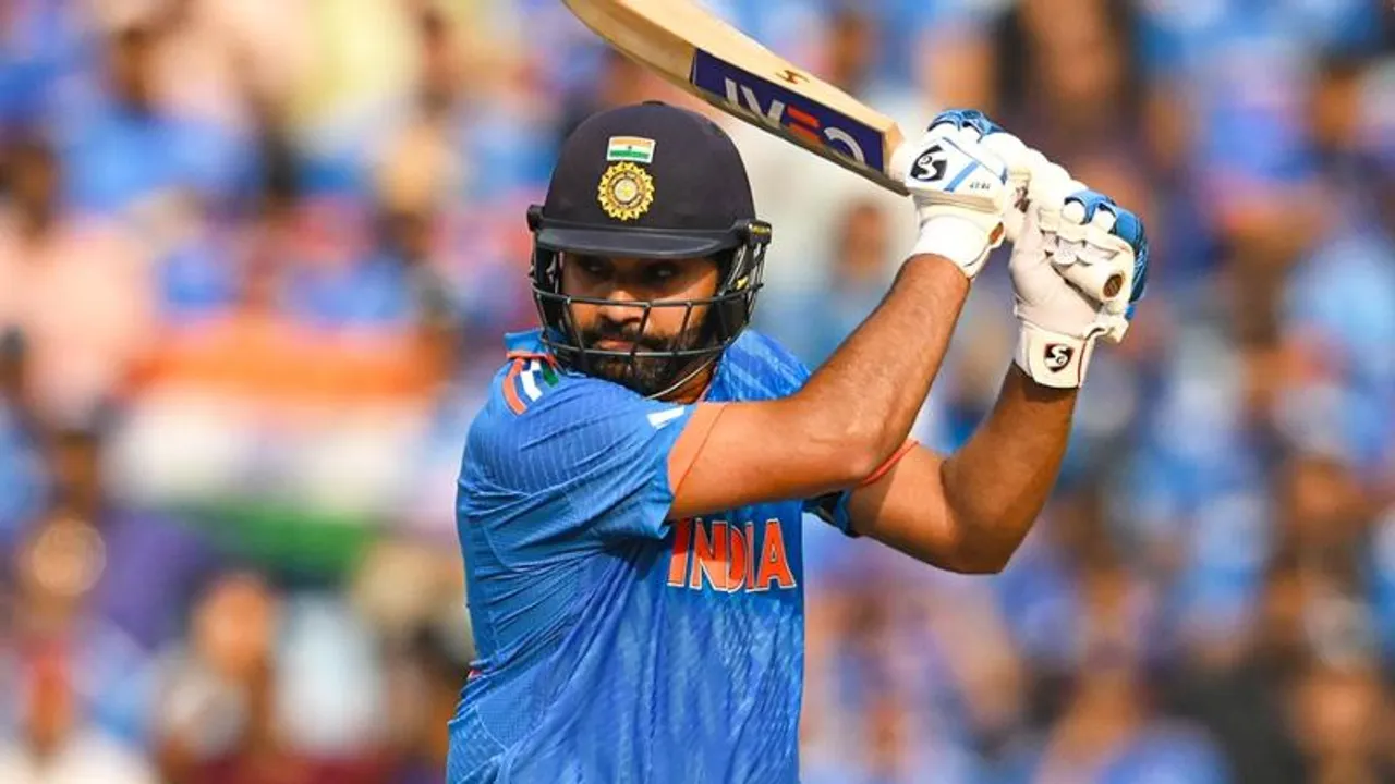 IND vs SA: ₹2,500 ವರ್ಲ್ಡ್​ಕಪ್ ಟಿಕೆಟ್​​ಗಳ 11,000ರೂ.ಗೆ ಮಾರಾಟ.. ಬೆಚ್ಚಿಬಿದ್ದ ಪೊಲೀಸರು..!