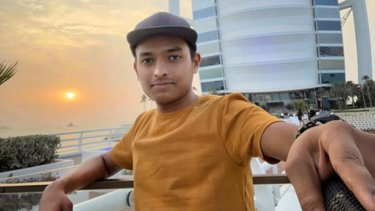 ನಮಸ್ಕಾರ ದೇವ್ರು.. ಕ್ರಿಕೆಟ್​ ಫ್ಯಾನ್ಸ್​ಗೆ ಬಿಗ್​ ಸರ್ಪ್ರೈಸ್ ಕೊಟ್ಟ​​ ಡಾಕ್ಟರ್ ಬ್ರೋ; ಏನದು..?