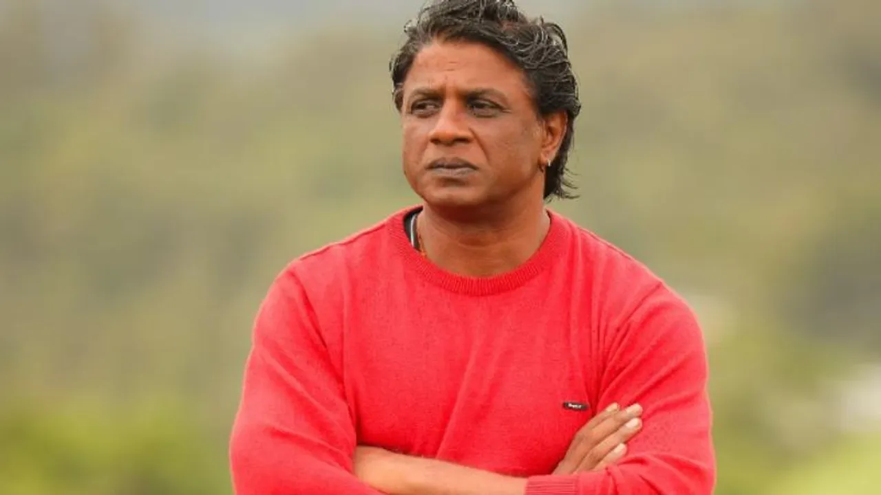 ದುನಿಯಾ ವಿಜಯ್​ಗೆ ನೋಟಿಸ್​ ಕೊಡಲು ಸಿಸಿಬಿ ಪೊಲೀಸರ ಸಿದ್ಧತೆ.. ಅಷ್ಟಕ್ಕೂ ಅವರೇನು ಮಾಡಿದ್ರು?