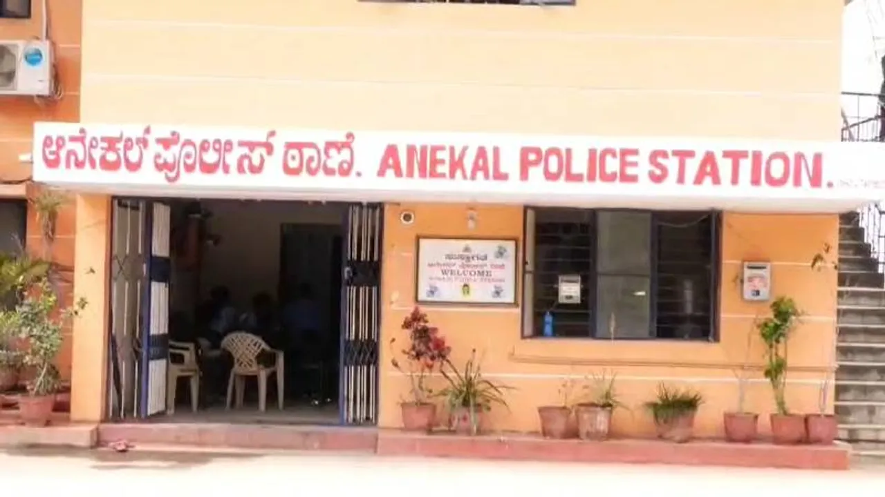 ಅಕ್ರಮ ಸಂಬಂಧ ಶಂಕೆ; ದೊಣ್ಣೆಯಿಂದ ಹೊಡೆದು ಹೆಂಡತಿಯನ್ನು ಕೊಲೆಗೈದ ಪತಿ