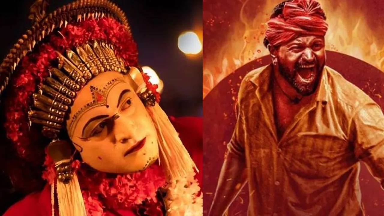 ಹೋಮ, ಹವನದ ಬಳಿಕ ಸ್ಯಾಂಡಲ್​ವುಡ್​​ನಲ್ಲಿ ಅಚ್ಚರಿಯ ಬೆಳವಣಿಗೆ! ಕಾಂತಾರ, KGF​ಗೆ ಬಂತು ನ್ಯಾಷನಲ್​ ಅವಾರ್ಡ್!