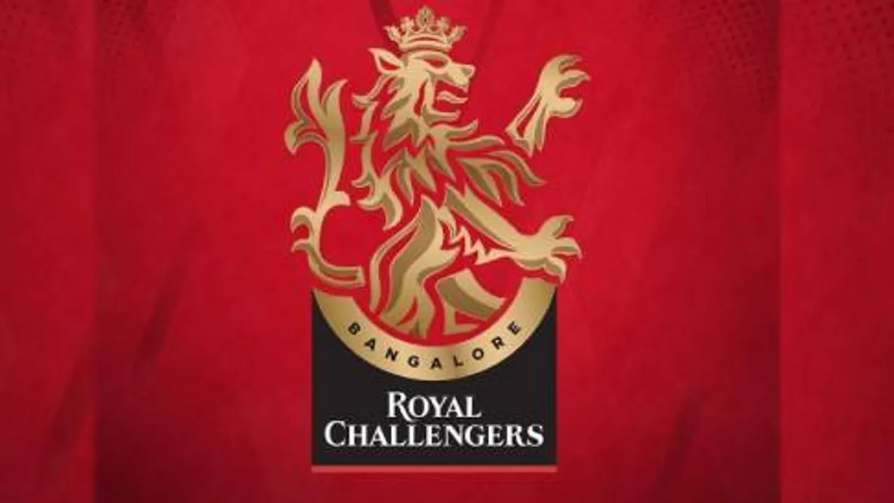 ಹರಾಜಿಗೆಂದೇ RCB ಬಾಕಿ ಉಳಿಸಿಕೊಂಡಿದೆ ಬಹುದೊಡ್ಡ ಮೊತ್ತ.. CSK, SRH​ ಬಳಿ ಎಷ್ಟು ಕೋಟಿ ಇದೆ ಗೊತ್ತಾ?