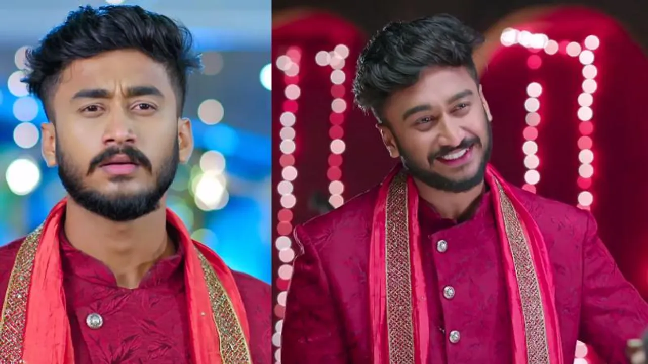 ವೀಕ್ಷಕರಿಗೆ ಬ್ಯಾಡ್​ನ್ಯೂಸ್​ ಕೊಟ್ಟ ಬೃಂದಾವನ ಸೀರಿಯಲ್​​.. ಅಂಥದ್ದೇನಾಯ್ತು?