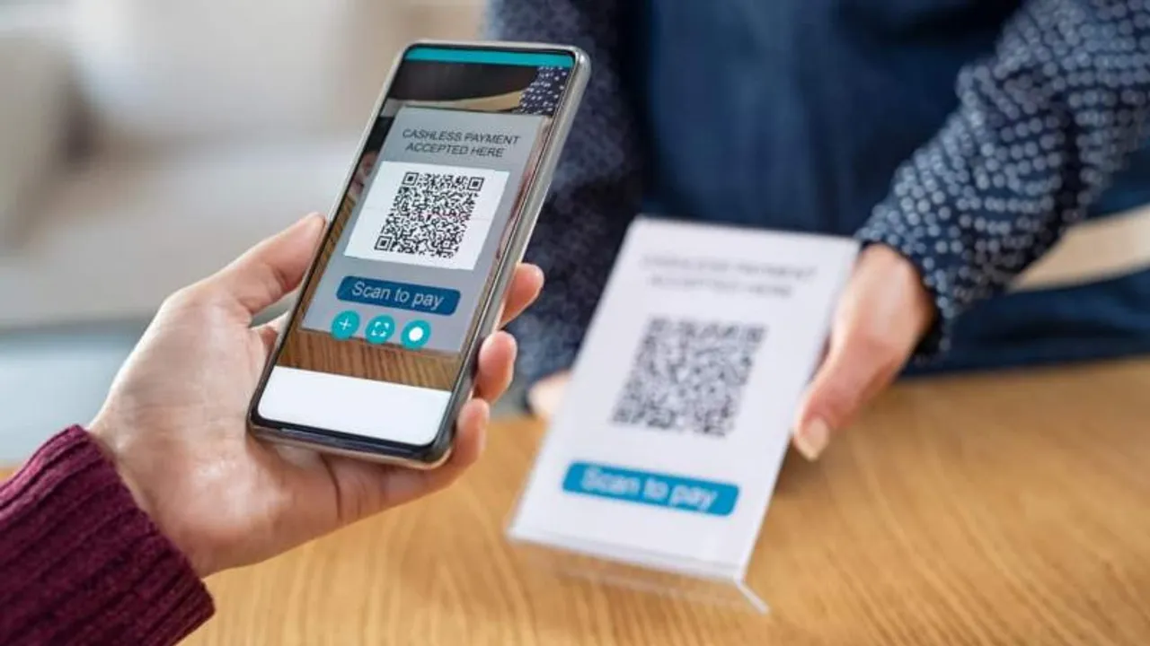 ಸಿಕ್ಕ ಸಿಕ್ಕಲ್ಲಿ ನೆಟ್ ಬ್ಯಾಂಕಿಂಗ್ ಮಾಡೋ ಮುನ್ನ ಎಚ್ಚರ; ಸೈಬರ್​ ಖದೀಮರ ಕ್ರಿಮಿನಲ್ ಐಡಿಯಾ ಬಯಲಿಗೆ!