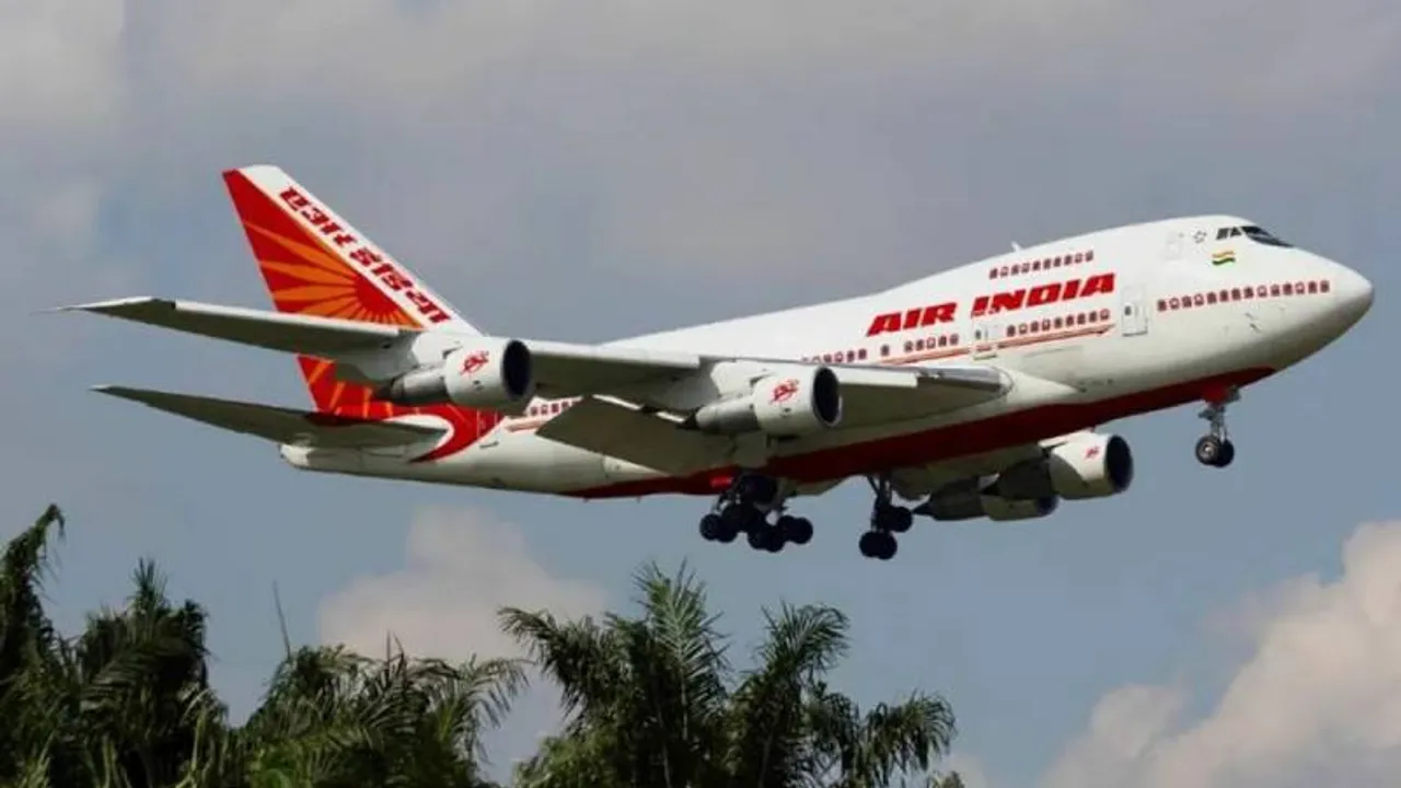 New Airport: ನೆಲಮಂಗಲದಲ್ಲಿ ಹೊಸ ವಿಮಾನ ನಿಲ್ದಾಣ  ಬಹುತೇಕ ಅಂತಿಮ; 10 ಲಾಭಗಳು ಇಲ್ಲಿವೆ!