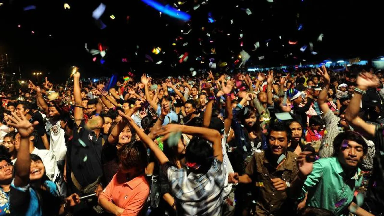 ಬೆಂಗಳೂರಿಗರೇ! ಇಂದು ಈ ರಸ್ತೆಯಲ್ಲಿ ವಾಹನ ಪ್ರವೇಶ ನಿಷೇಧ.. ಮದ್ಯಪಾನ ಮಾಡಿ ವಾಹನ ಚಲಾಯಿಸೋ ಮುನ್ನ ಎಚ್ಚರ