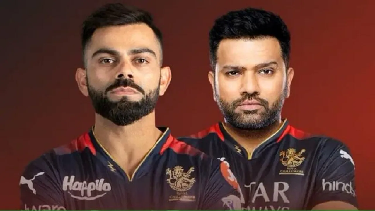 IPL Auction: ಈ ಫ್ರಾಂಚೈಸಿ ಪಾಕೆಟ್​​​​ನಲ್ಲೇ ಅತಿ ಹೆಚ್ಚು ಹಣ ಇರೋದು.. ಹಂಗಾದ್ರೆ RCB ಪರ್ಸ್​ ಏನಾಗಿದೆ?