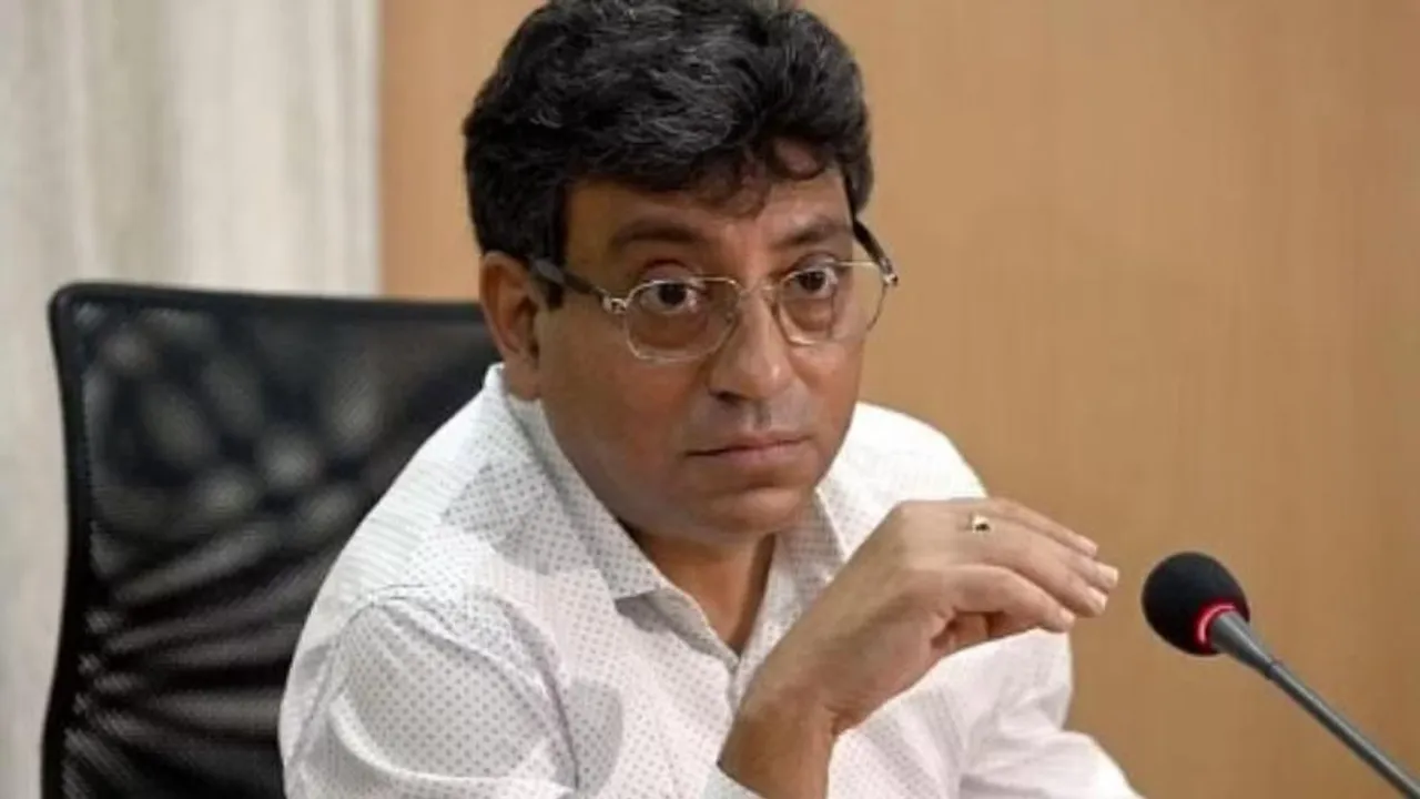 ಕನ್ನಡದಲ್ಲಿ ನಾಮಫಲಕ.. ಬೆಂಗಳೂರು ವಾಣಿಜ್ಯ ಮಳಿಗೆಗಳ ವಿರುದ್ಧ ಭರ್ಜರಿ ಅಭಿಯಾನ; ಸಿಎಂ ಸಿದ್ದು ಎಚ್ಚರಿಕೆ!