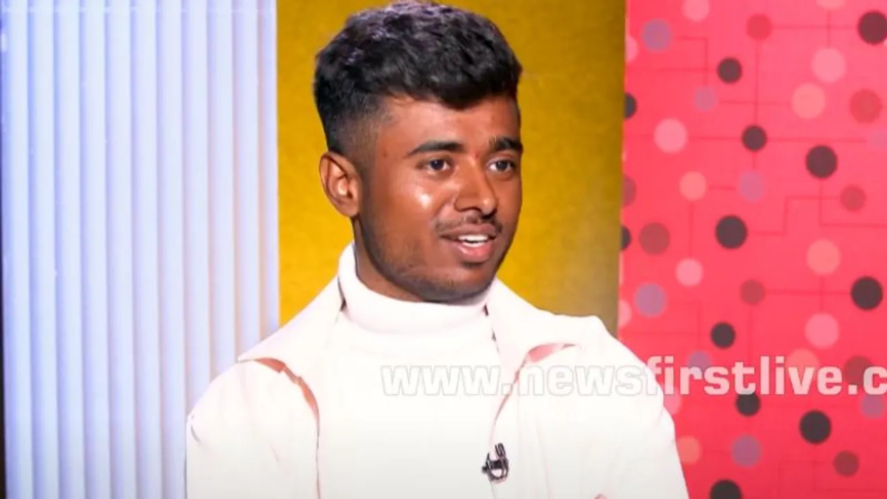 ಸ್ಯಾಂಡಲ್​ವುಡ್​ಗೆ ಹೊಸ ಎಂಟ್ರಿ.. ಸದ್ದಿಲ್ಲದೆ ಸಿನಿಮಾ ಮಾಡ್ತಿದಾರಾ ಡ್ರೋನ್​ ಪ್ರತಾಪ್​?