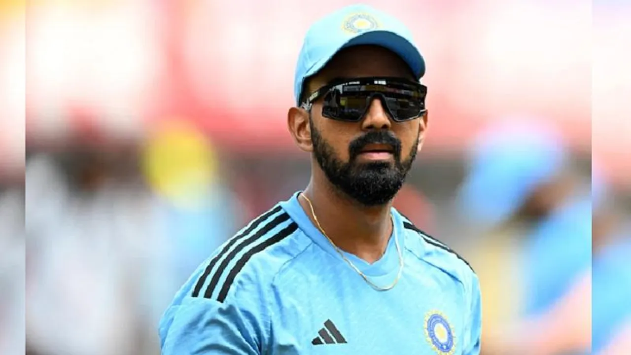 ಕೆ.ಎಲ್​ ರಾಹುಲ್ನಾ ಕೈ ಬಿಟ್ಟು ತಪ್ಪು ಮಾಡಿದ ಟೀಮ್​ ಇಂಡಿಯಾ; ಟಿ20 ವಿಶ್ವಕಪ್​ಗೆ ಕನ್ನಡಿಗ ಇರಬೇಕಿತ್ತು!
