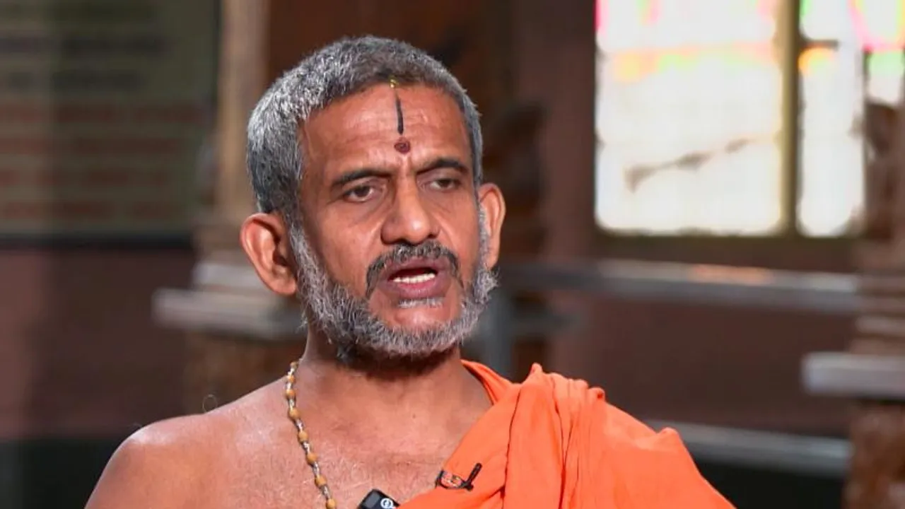 ಶ್ರೀರಾಮನಿಗೆ ಜೈ ಎಂದ ಲಂಕಾ.. ಇವರಿಗೆ ರಾಮನೂ ಆದರ್ಶ, ರಾವಣನೂ ಆದರ್ಶ! ಹೇಗೆ..?