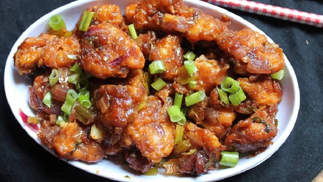 ಗೋವಾದಲ್ಲಿ ಗೋಬಿ ಮಂಚೂರಿ ಬ್ಯಾನ್! ನಿಯಮ ಉಲ್ಲಂಘಿಸಿ ಮಾರಾಟ ಮಾಡಿದ್ರೆ ಲೈಸೆನ್ಸ್ ರದ್ದು; ಯಾಕೆ?