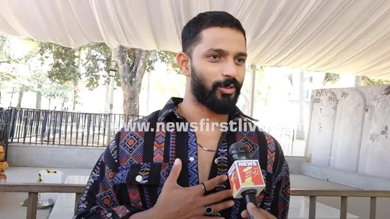 BIGG BOSS: ತನ್ನ ತಾಯಿಗಾಗಿ ಮನೆ ಖರೀದಿ ಮಾಡಿದ್ರಾ ಬಿಗ್​ಬಾಸ್​ ವಿನ್ನರ್​ ಕಾರ್ತಿಕ್​​..?