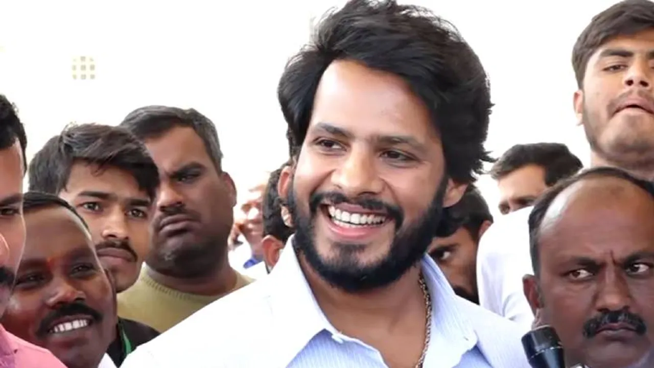 ರಾಮನಗರ ತೋಟದ ಮನೆಯಲ್ಲಿ ಮಹತ್ವದ ಬೆಳವಣಿಗೆ; ಜೆಡಿಎಸ್ ಸಭೆಯಲ್ಲಿ ಒಮ್ಮತದ ನಿರ್ಧಾರ..!