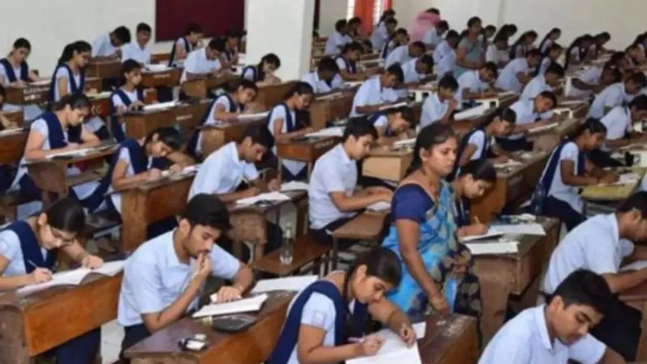 ಮಾರ್ಚ್​​​ 1ರಿಂದ ಪರೀಕ್ಷೆ; ಪಿಯುಸಿ ವಿದ್ಯಾರ್ಥಿಗಳಿಗೆ ಗುಡ್​ನ್ಯೂಸ್​ ಕೊಟ್ಟ ಬಿಎಂಟಿಸಿ!