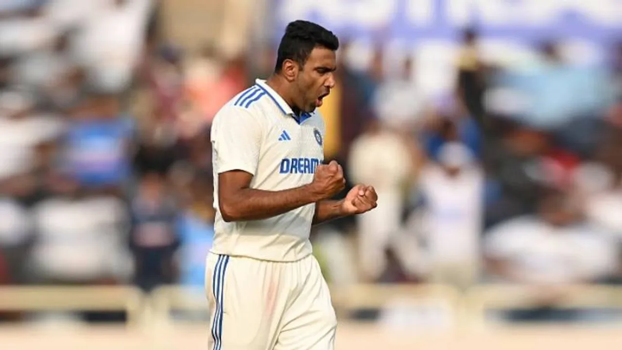 ಬಾಂಗ್ಲಾ ವಿರುದ್ಧ ಟೆಸ್ಟ್​; ಕೊಹ್ಲಿ, ರೋಹಿತ್​​ ಅಲ್ಲವೇ ಅಲ್ಲ; ಭಾರತದ ಬಳಿ ಇದೆ ದೊಡ್ಡ ಮಿಸೈಲ್​​​!