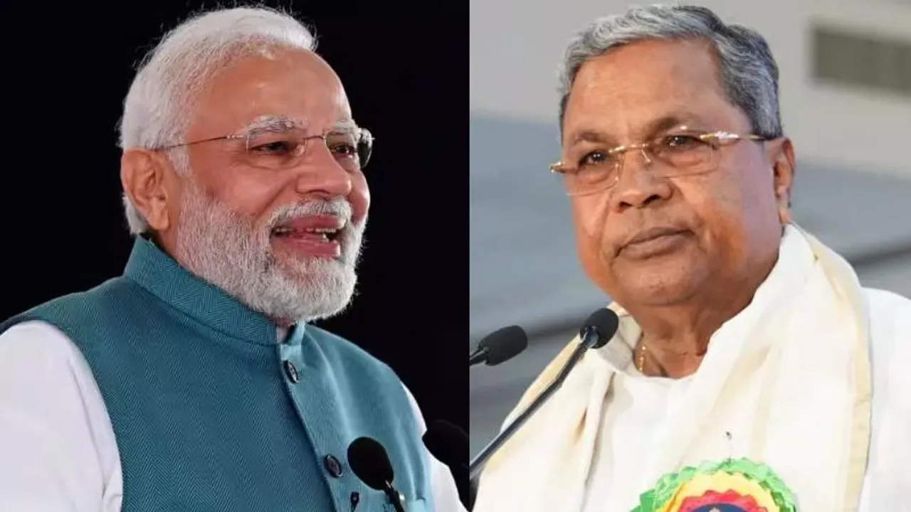 ಕೇಂದ್ರದ ಬಜೆಟ್​ ಮೇಲೆ ಕರ್ನಾಟಕ ಭಾರೀ ನಿರೀಕ್ಷೆ.. ರಾಯಚೂರು, ಹಾಸನಕ್ಕೆ ಸಿಗುತ್ತಾ ಬಂಪರ್ ಕೊಡುಗೆ..!