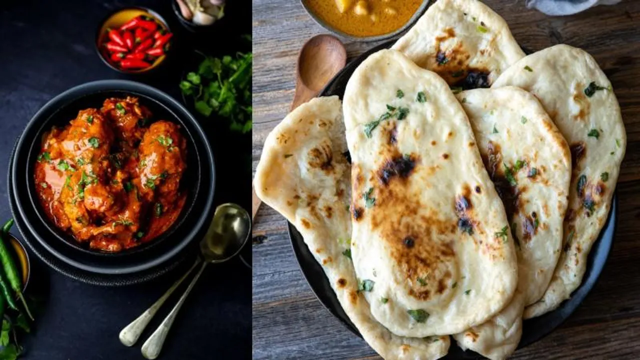 ನಾರ್ತ್​ ಇಂಡಿಯನ್​ ಫುಡ್ ಪ್ರಿಯರಿಗೆ ಶಾಕಿಂಗ್ ನ್ಯೂಸ್‌.. ಜಾಸ್ತಿ ತಿಂದರೆ ಗಂಭೀರ ಸಮಸ್ಯೆಗಳು ಬರೋದು ಪಕ್ಕಾ!