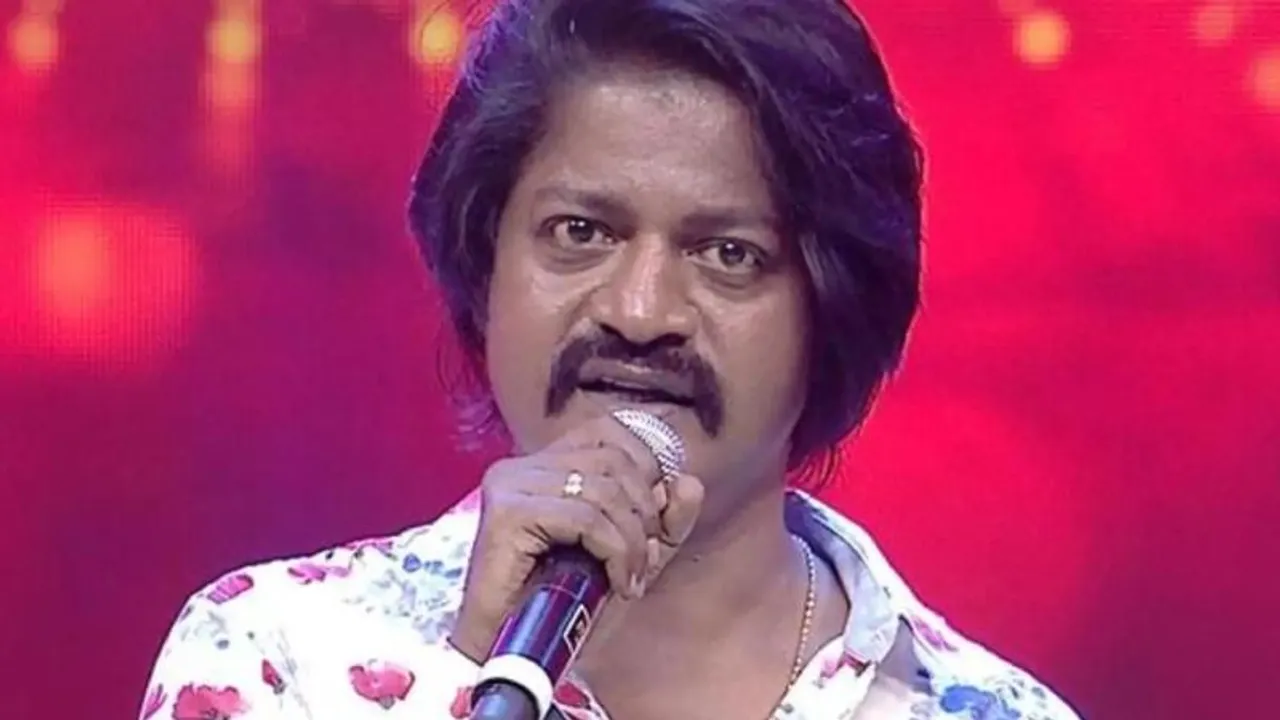 ಸಾವಿನಲ್ಲೂ ಸಾರ್ಥಕತೆ ಮೆರೆದ ಡೇನಿಯಲ್ ಬಾಲಾಜಿ; ಕಣ್ಣುಗಳನ್ನ ದಾನ ಮಾಡಿ ಬೆಳಕಾದ ನಟ