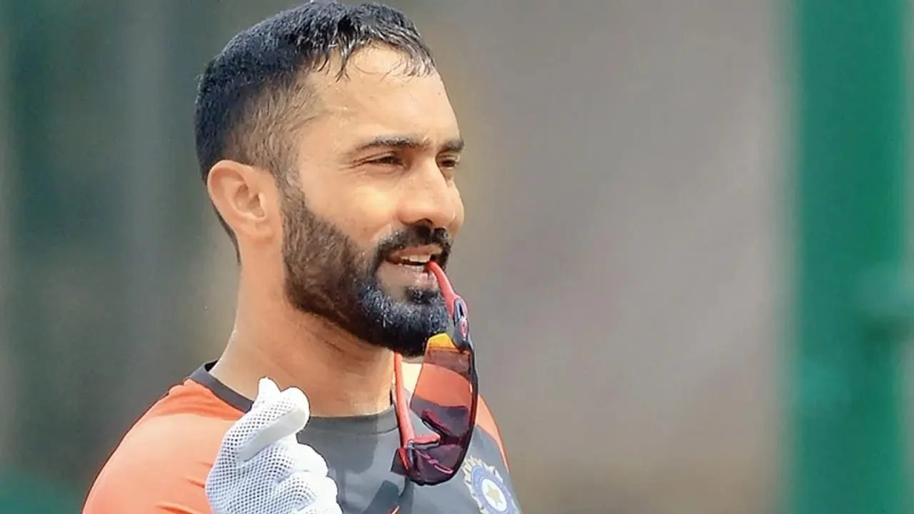 ಆರ್​​ಸಿಬಿಗೆ ಬಿಗ್​ ಶಾಕ್​​.. ಎಲ್ಲಾ ಮಾದರಿ ಕ್ರಿಕೆಟ್​ಗೂ ಗುಡ್​ ಬೈ ಹೇಳ್ತಾರೆ ಸ್ಟಾರ್​ ಪ್ಲೇಯರ್​!