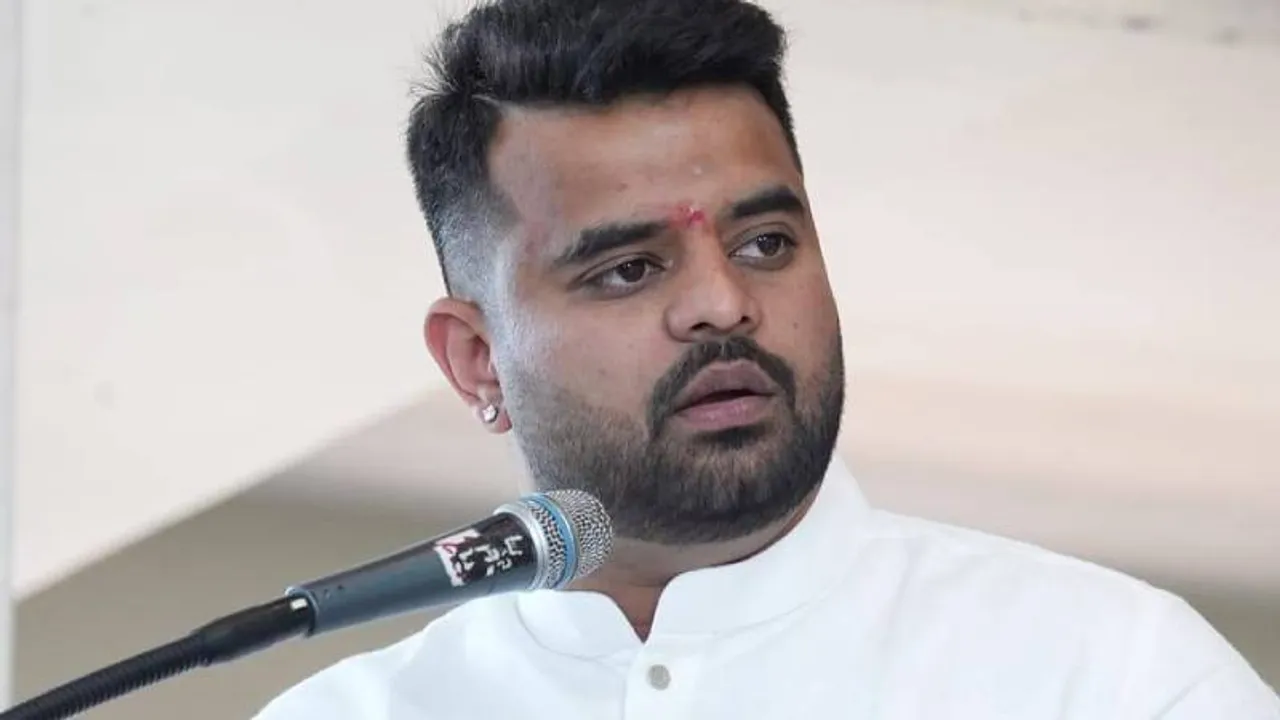 ಜೆಡಿಎಸ್​ ಉಳಿವಿಗಾಗಿ ಈ ಚುನಾವಣೆ ಗೆಲ್ಲಲೇಬೇಕು; ದೇವೇಗೌಡ ಭಾವನಾತ್ಮಕ ಸಂದೇಶ