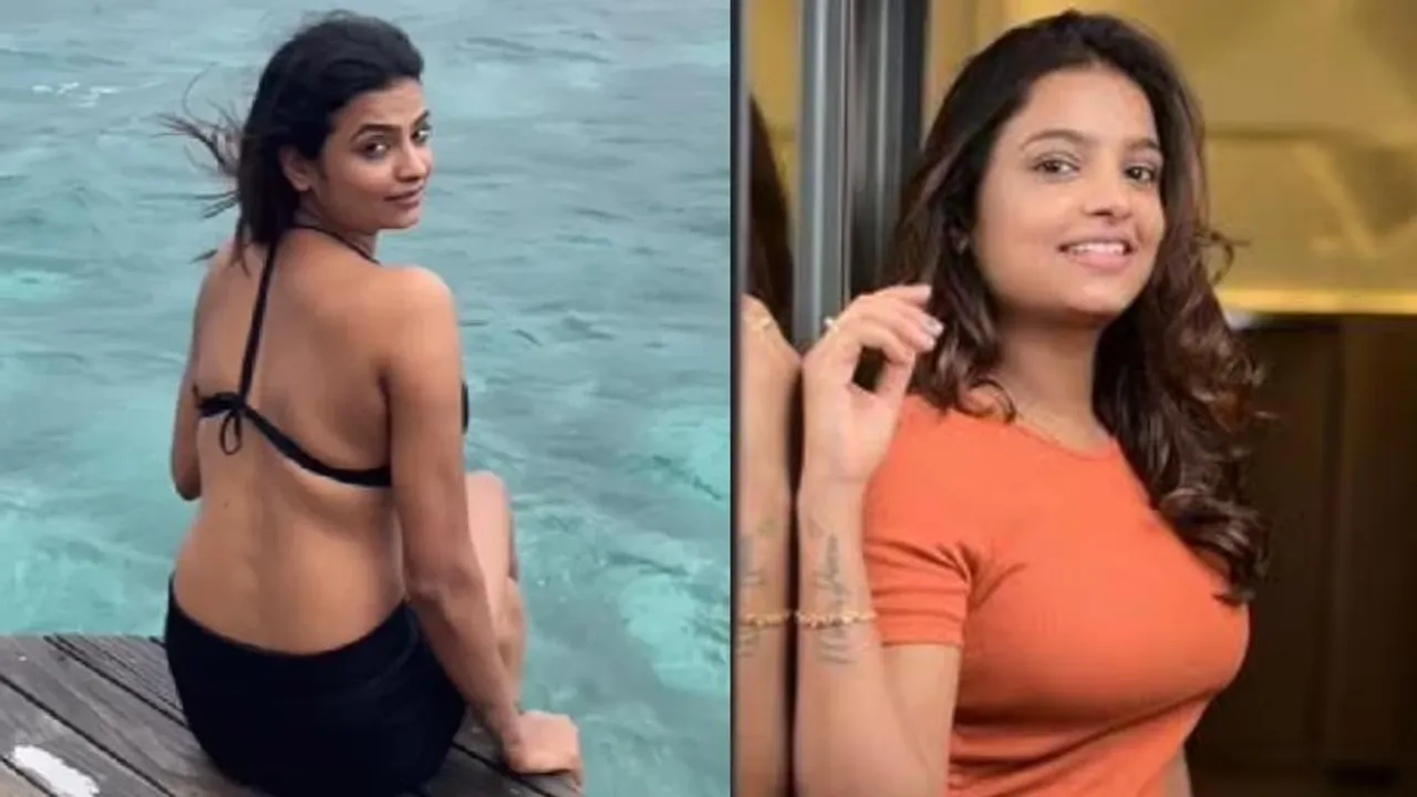 ಸೋನು ಗೌಡ ಅರೆಸ್ಟ್; ಮಗು ದತ್ತು ಪಡೆಯಲು ನಿಯಮ ಏನು ಹೇಳುತ್ತೆ.. ಯಾರೆಲ್ಲ ಪಡೆಯಹುದು?